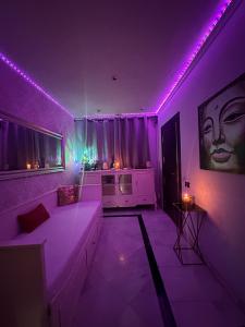 685047383:  en Sevilla