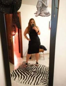 647684852: Chica busca chico en Tenerife