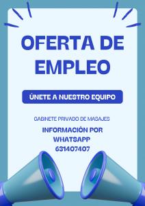 631407407:  en Pontevedra