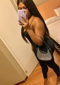 604267002: Chica busca chico en Valencia