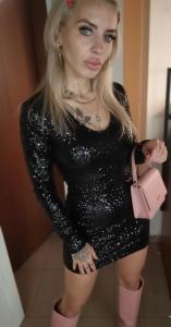 644940965: Virtual en Barcelona