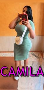 610381100: Chica busca chico en Huelva