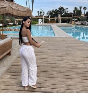 614957564: Chica busca chico en Tenerife