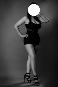 632302258: Chica busca chico en Tarragona