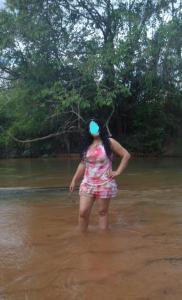 678633799: Chica busca chico en Alicante