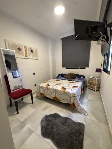 685047383:  en Sevilla