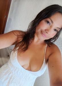 641317630: Chica busca chico en Zamora