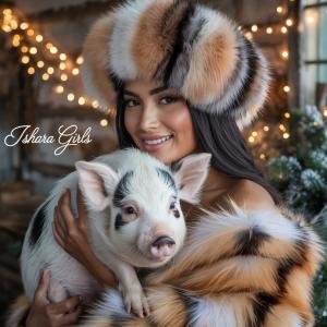 637566800:  en Barcelona