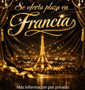 632142017:  en Madrid