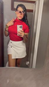 624102826: Chica busca chico en Las Palmas