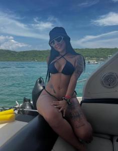 643676636: Virtual en Pontevedra