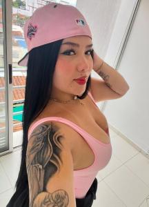 643676636: Virtual en Pontevedra