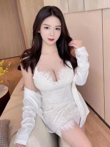 663149287: Chica busca chico en Guipúzcoa