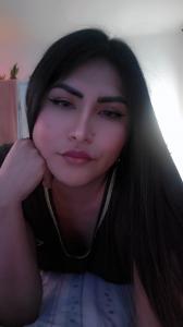 662428803: Travesti en Gerona