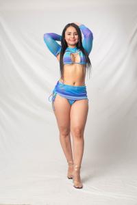 603130678: Chica busca chico en León