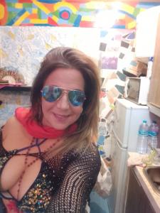 643321295: Chica busca chico en Jaén