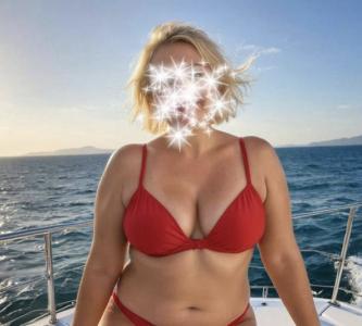 641068137: Chica busca chico en Huesca