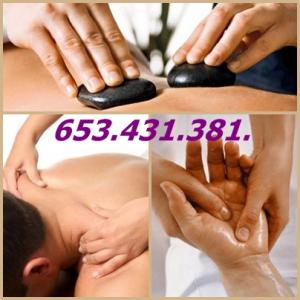 692429990: Chica busca chico en Almería