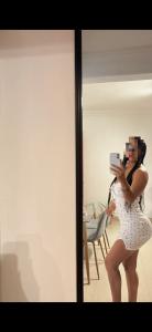 671631826: Chica busca chico en Zaragoza