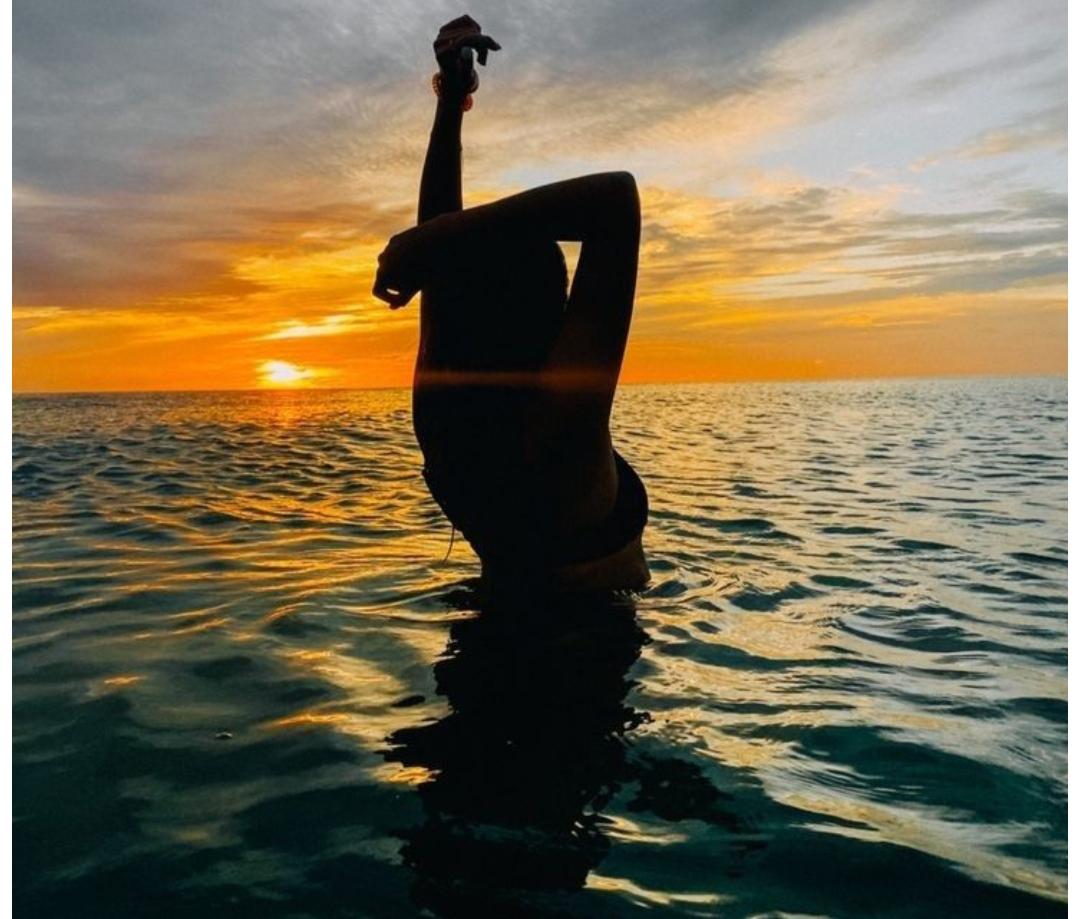 623593549: Chica busca chico en Alicante