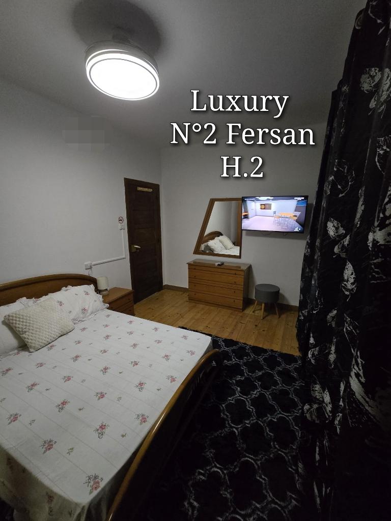 673664572:  en León