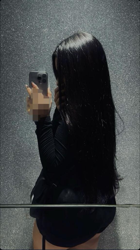 645557770: Chica busca chico en Las Palmas