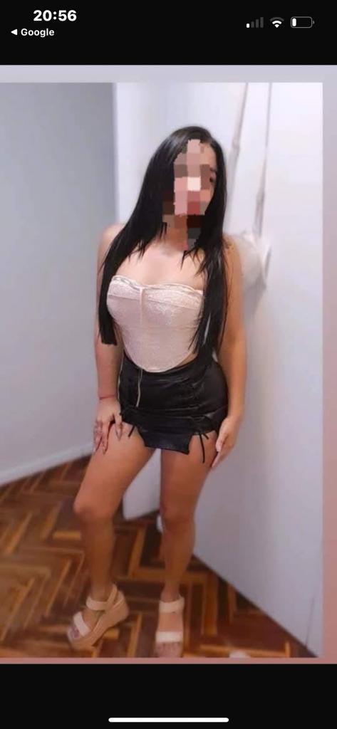 643370371: Chica busca chico en Albacete