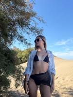 621052537: Virtual en Valencia