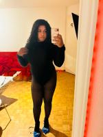 617255275: Travesti en Madrid