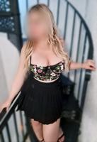 637178355: Chica busca chico en Sevilla