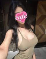 606422776: Chica busca chico en Madrid