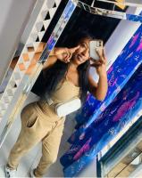 604267002: Chica busca chico en Valencia