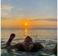 623593549: Chica busca chico en Alicante