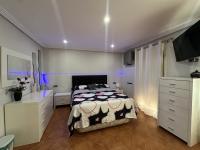 685047383:  en Sevilla