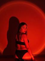 631153572: Chica busca chico en Málaga