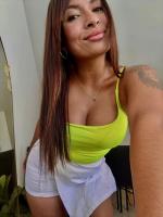 602882518: Virtual en Barcelona