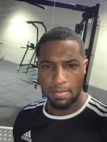 603488470: Chico busca chica en Madrid