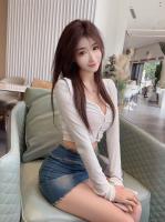 663149287: Chica busca chico en Guipúzcoa