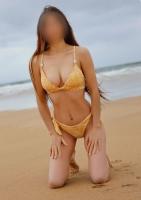 611214997: Chica busca chico en Vizcaya