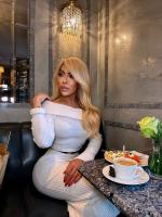 603657996: Travesti en Málaga