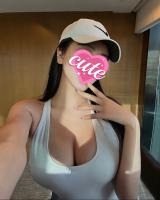 606422776: Chica busca chico en Madrid