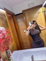 631340238: Chica busca chico en Almería