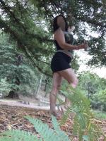 641856956: Chica busca chico en Álava