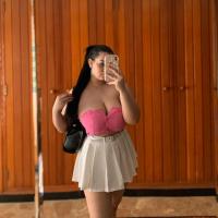 642406067: Chica busca chico en León