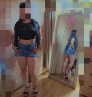 634169575: Chica busca chico en Gerona