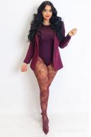 671134267: Chica busca chico en Sevilla