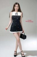 641653645: Chica busca chico en Barcelona