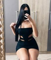 612458072: Chica busca chico en Madrid