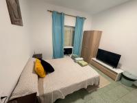 643050749:  en Zamora