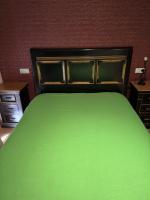 687067334:  en Alicante